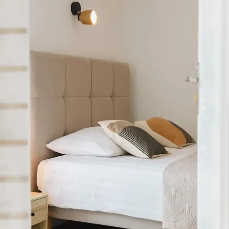 Belle Vue à Proximité Du Centre-ville Et De La Gare Cherbourg-en-Cotentin